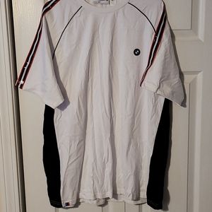 BMW Shirt